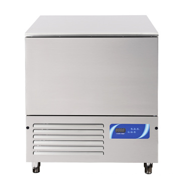 1000 liter solar medical deep quick freezer deep freezer chest for sale